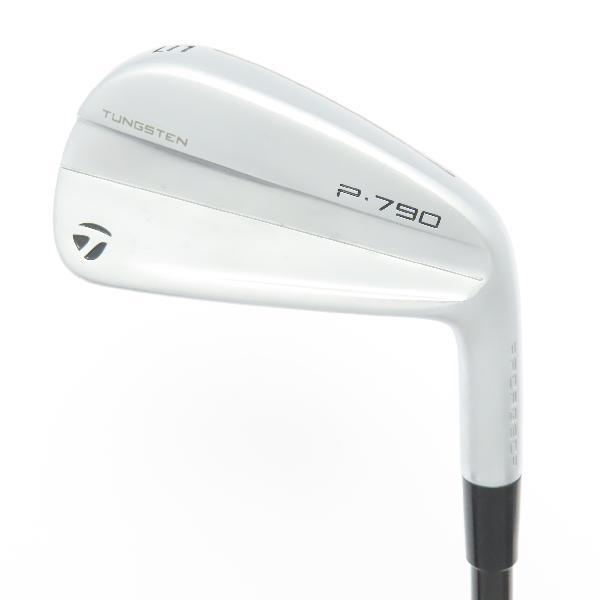 TaylorMade（テーラーメイド） P790 P790(2023) アイアン RAUNE