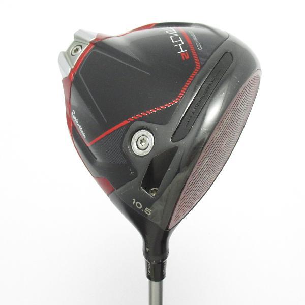 純正カスタムシャフト　FUBUKI TM5S ドライバー　テーラーメイド 純正カスタムシャフト FUBUKI TM5S ドライバー テーラーメイド 純正