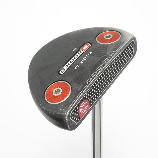 ODYSSEY（キャロウェイゴルフ） オデッセイ ODYSSEY WORKS O R-LINE CS