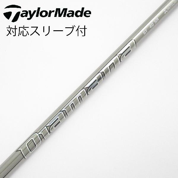 Callaway Golf -  キャロウェイスリーブ付き【Diamana GT】ディアマナＧＴ 60 SR Diamana ディアマナ GT 40R キャロウェイスリーブドライバー 楽天市場