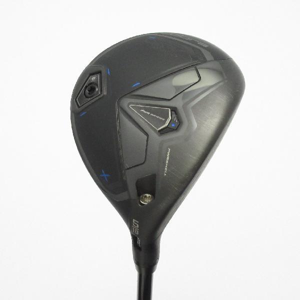 コブラダークスピードX 5W 18° スピーダーNX forコブラ Amazon.co.jp: コブラ ダークスピード X フェアウェイウッド (5W