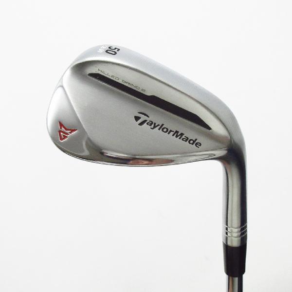 TaylorMade（テーラーメイド） MG MG2 ウェッジ N.S.PRO 950GH 【50-09