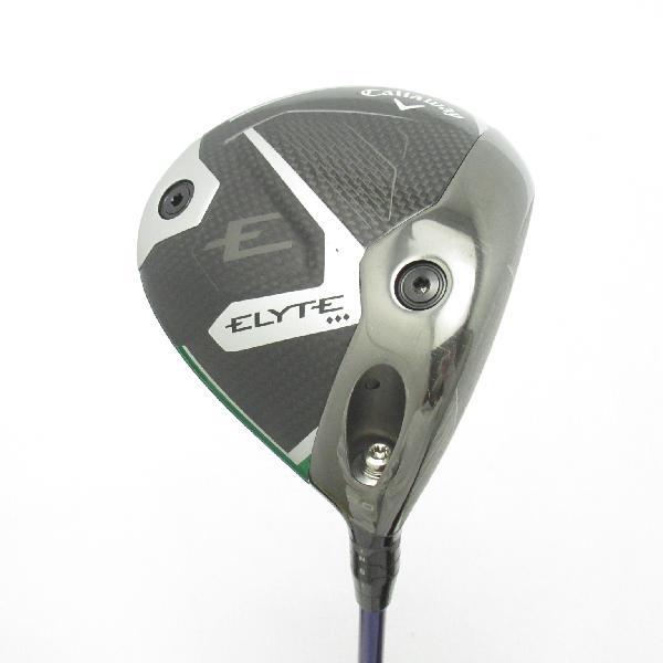 Callaway（キャロウェイ） キャロウェイゴルフ ELYTE エリート