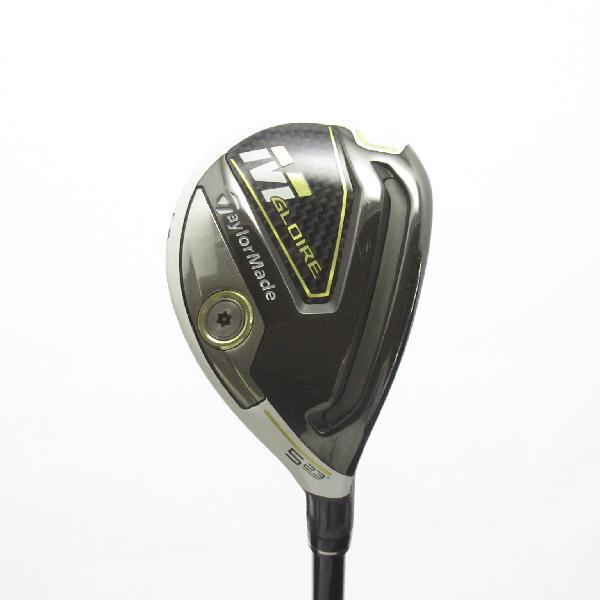 TaylorMade（テーラーメイド） M GLOIRE M GLOIRE ユーティリティ