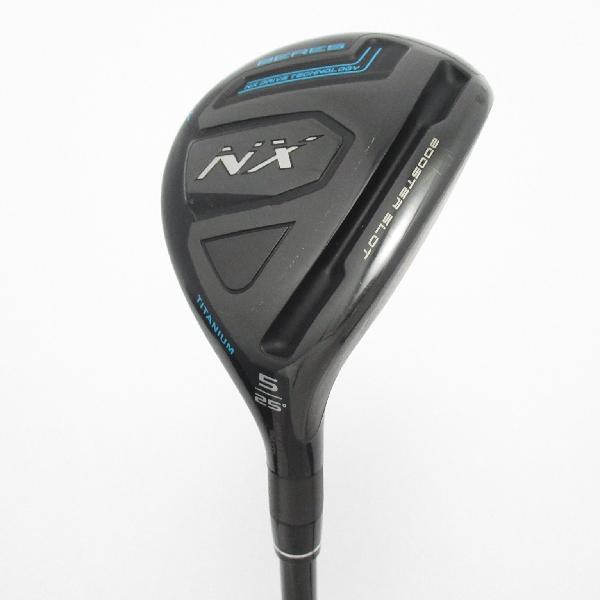 BERES ドライバー フェアウェイウッド ユーティリティ5本セット 最新・本間ゴルフ【 ベレスNX 】フェースはターンする系ゴルファーに