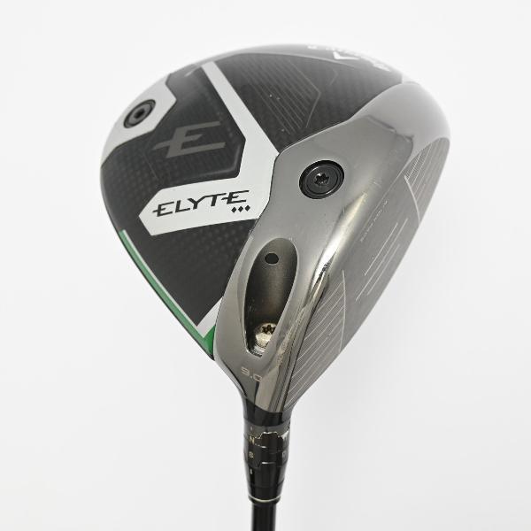 Callaway（キャロウェイ） キャロウェイゴルフ ELYTE エリート