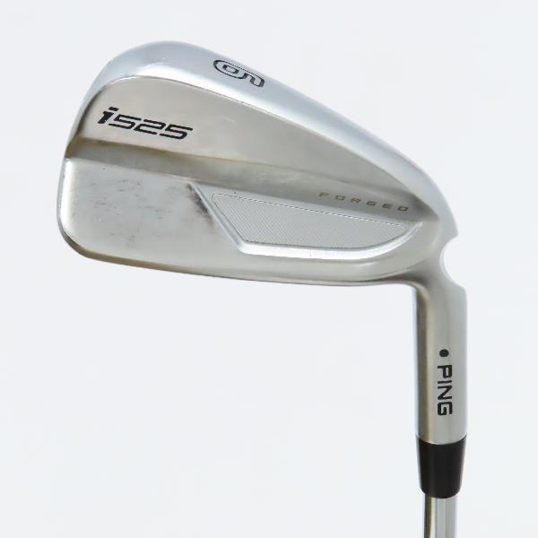 PING i525 アイアンセット　5番〜W（６本）　MODUS3 120S PING i525 アイアンセット5番〜W（6本）MODUS3 120S