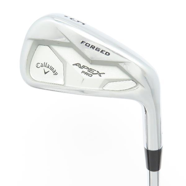 Callaway（キャロウェイ） キャロウェイゴルフ APEX APEX PRO 19