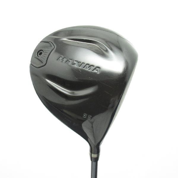 RYOMA GOLF（リョーマゴルフ） リョーマ ゴルフ MAXIMA MAXIMA II TYPE