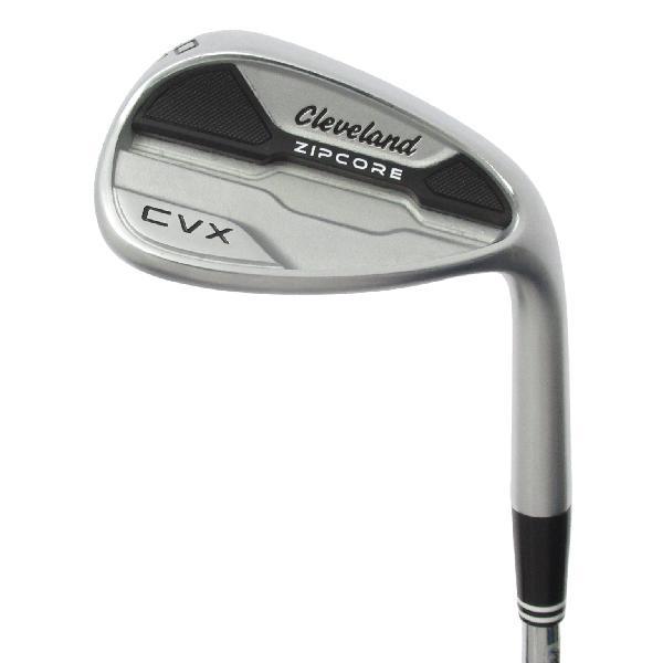 Cleveland Golf（クリーブランドゴルフ） クリーブランド CG CVX