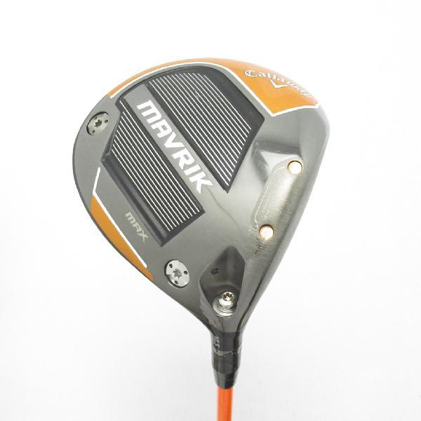 Callaway（キャロウェイ） キャロウェイゴルフ MAVRIK マーベリック