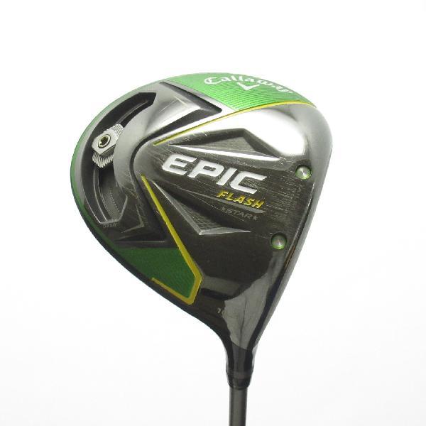 Callaway（キャロウェイ） キャロウェイゴルフ EPIC エピック