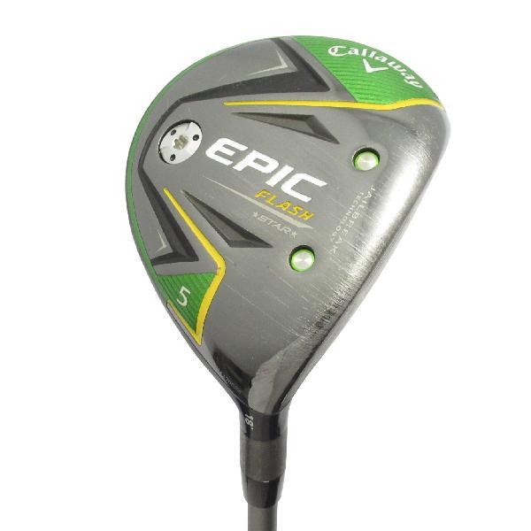 Callaway（キャロウェイ） キャロウェイゴルフ EPIC エピック
