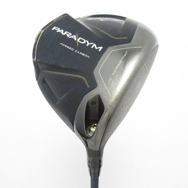 Callaway（キャロウェイ） キャロウェイゴルフ PARADYM パラダイム