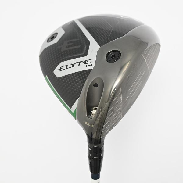 Callaway（キャロウェイ） キャロウェイゴルフ ELYTE エリート