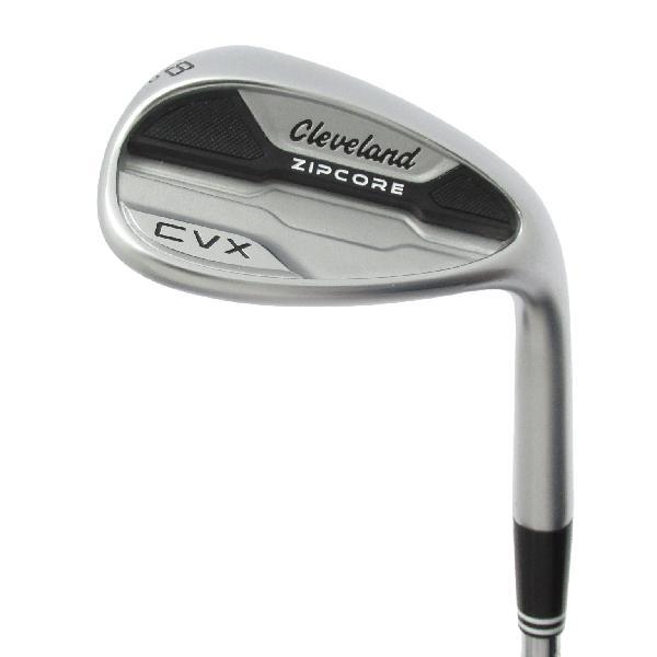 Cleveland Golf（クリーブランドゴルフ） クリーブランド CG CVX