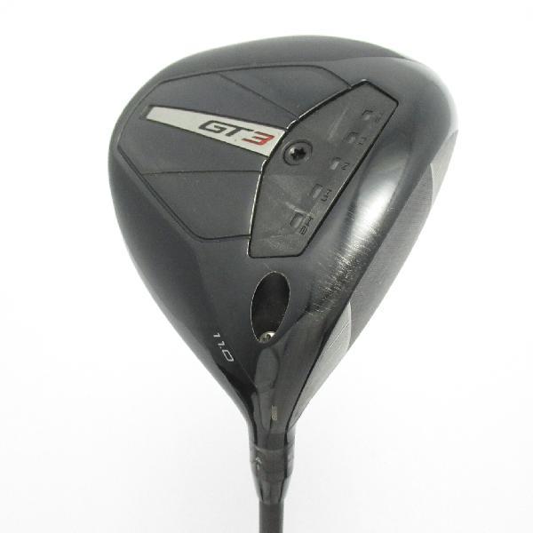 R*G様 GT3 ドライバー TENSEI Kシャフト Titleist（タイトリスト） TITLEIST GT3 ドライバー TENSEI 1K BLUE 65