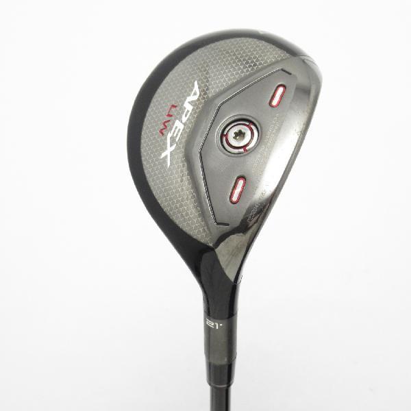 Callaway（キャロウェイ） キャロウェイゴルフ APEX APEX UW(2022