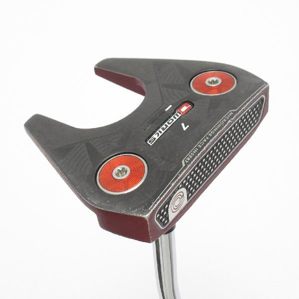 ODYSSEY（キャロウェイゴルフ） オデッセイ ODYSSEY WORKS オー