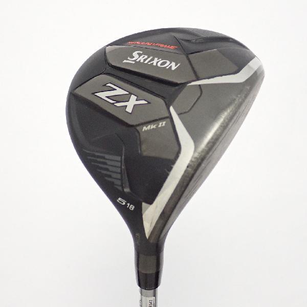 けん セット、で付いてきます Key Set & Blank Key - 1984 Nissan 300ZX