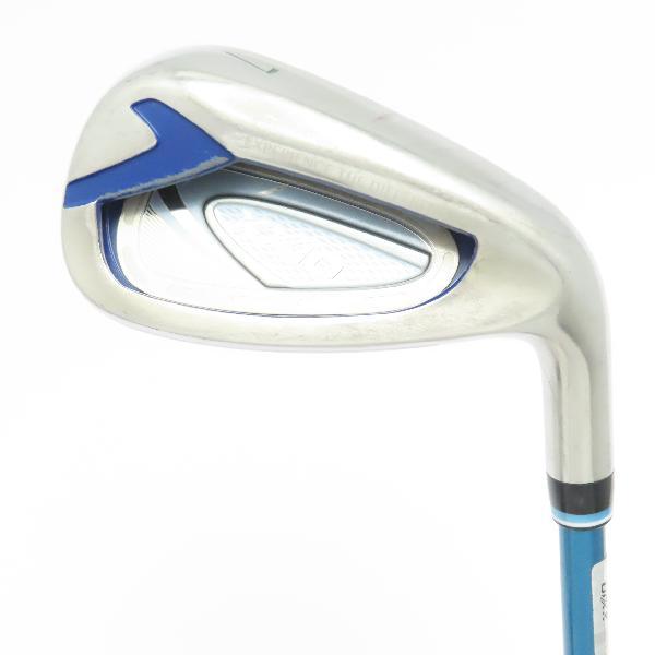 XXIO レディース7番アイアン MP-1200L DUNLOP（ダンロップ） XXIO