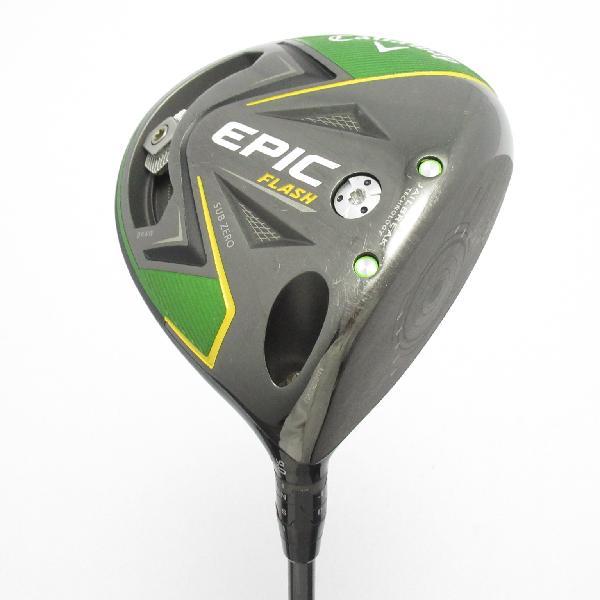 Callaway（キャロウェイ） キャロウェイゴルフ EPIC エピック