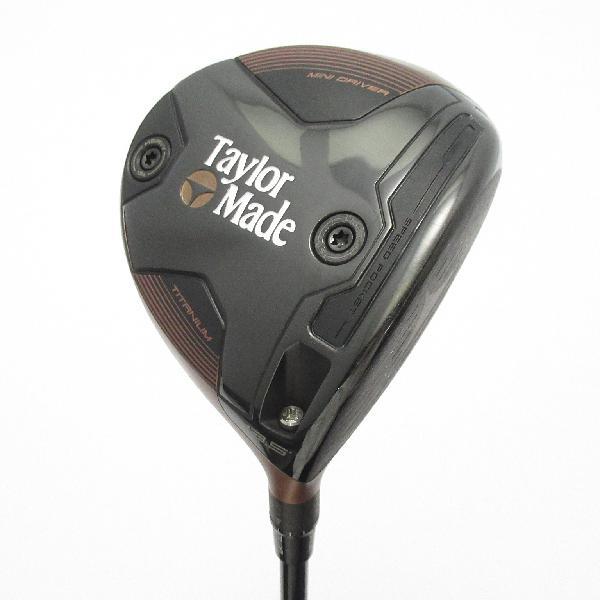 テーラーメイド バーナーミニ ドライバー11.5° スピーダーNXブルー40R 0000706331_01.jpg?h=600&w=600