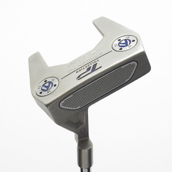 TaylorMade（テーラーメイド） TP Collection TP コレクション 
