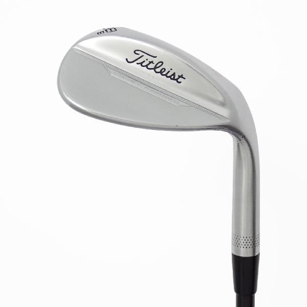 Titleist（タイトリスト） Vokey ボーケイデザイン フォージド