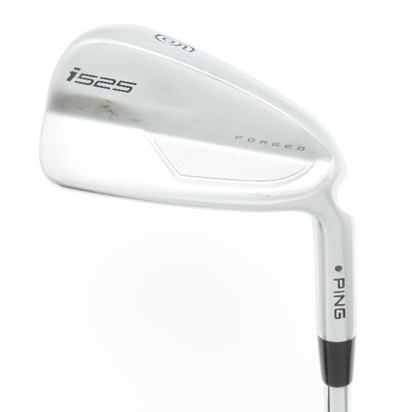 PING（ピン） I SERIES i525 アイアン N.S.PRO MODUS3 TOUR 105
