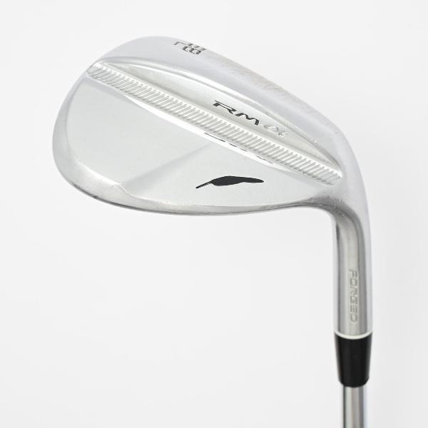 フォーティーン RM-α フォージド ウェッジ 52° 58° FLEX S Amazon.co 