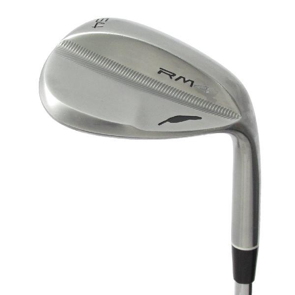 FOURTEEN（フォーティーン） RM-4 RM-4 ウェッジ N.S.PRO TS-101w 【54