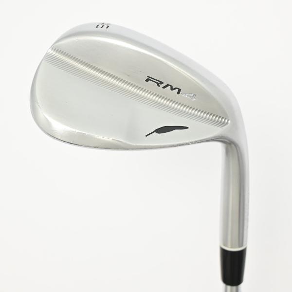 フォーティーン　ウェッジRM4 46度 Amazon.co.jp: FOURTEEN(フォーティーン) ウェッジ RM-4 メッキ仕上げ