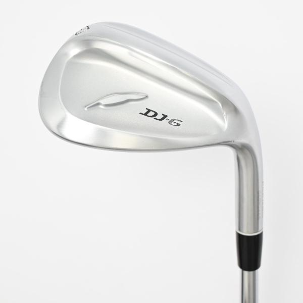 FOURTEEN（フォーティーン） DJ DJ-6 ウェッジ N.S.PRO TS-114w Ver2