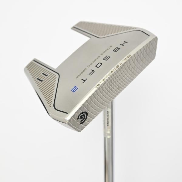 Cleveland Golf（クリーブランドゴルフ） クリーブランド CG HB SOFT 2