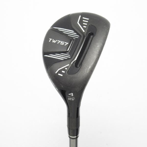 本間ゴルフ TOUR WORLD TW757 VIZARD 50S 【5W】 HONMA GOLF（本間ゴルフ） TOUR WORLD TOUR WORLD TW757