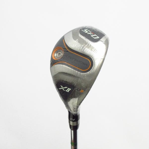 ROYAL COLLECTION（ロイヤルコレクション） SFD SFD X8 ユーティリティ