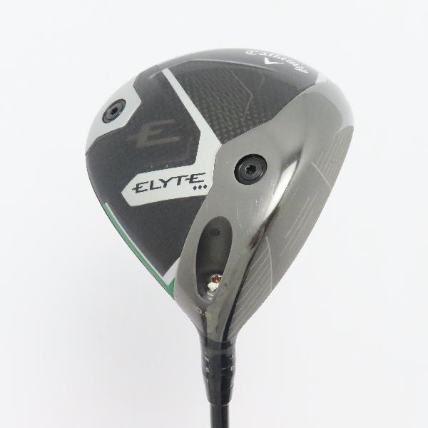 Callaway（キャロウェイ） キャロウェイゴルフ ELYTE エリート