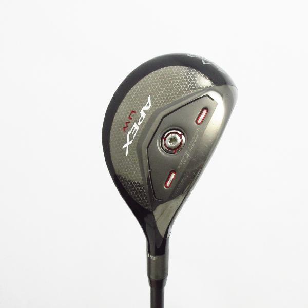 Callaway（キャロウェイ） キャロウェイゴルフ APEX APEX UW(2022