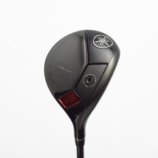 YAMAHA（ヤマハ） RMX RMX VD(2024) フェアウェイウッド オリジナル