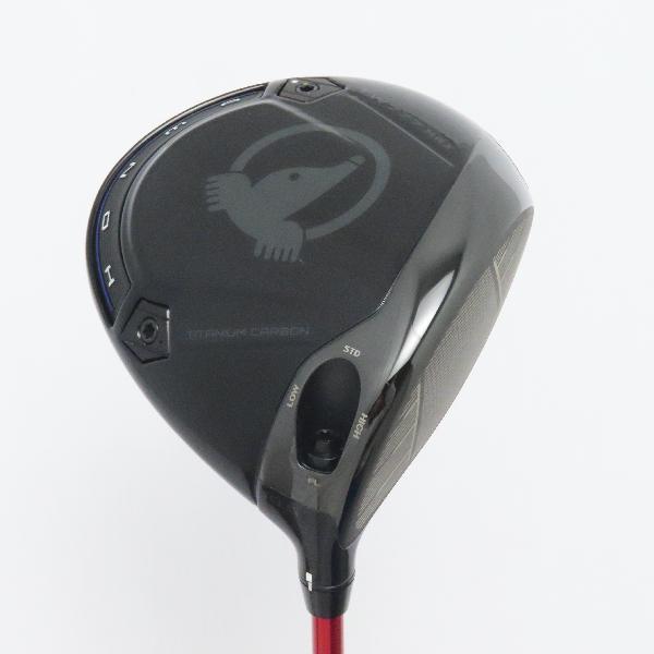 HONMA GOLF（本間ゴルフ） TOUR WORLD ツアーワールド TW777 MAX