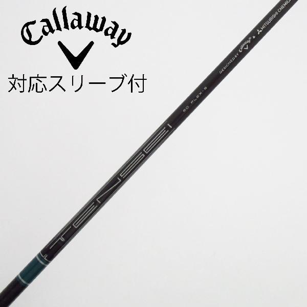 Callaway（キャロウェイ） キャロウェイゴルフ Callaway Golf 純正