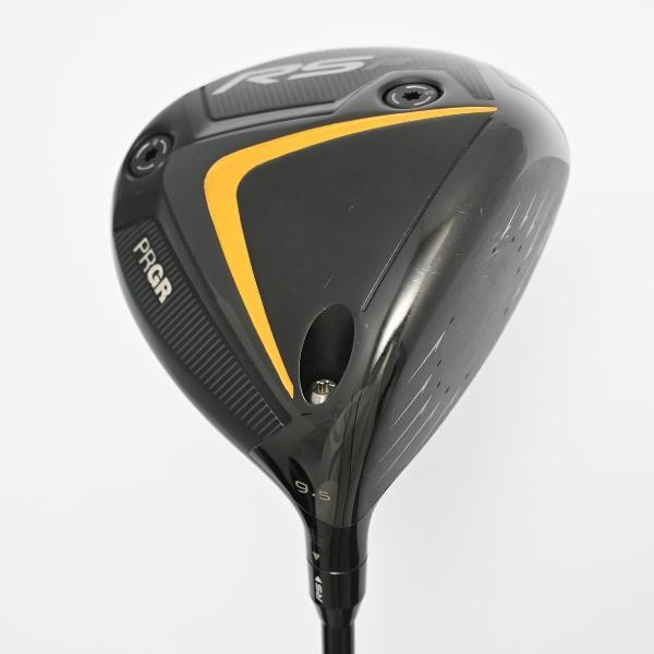 PRGR プロギア RS-F JUST 1W TourAD for PRGR PRGR（プロギア） RS RS