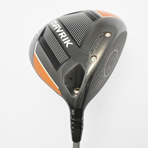 Callaway（キャロウェイ） キャロウェイゴルフ MAVRIK マーベリック