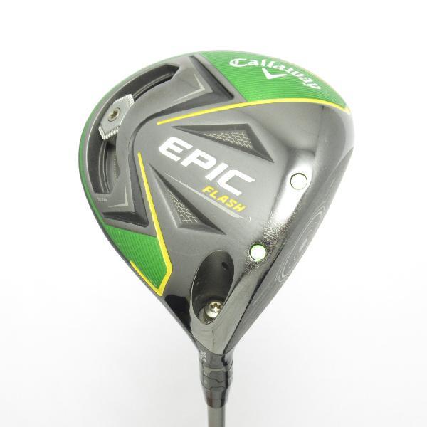 Callaway（キャロウェイ） キャロウェイゴルフ EPIC エピック