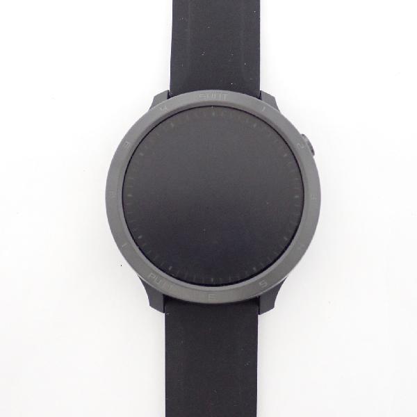 VOICE CADDIE（ボイスキャディ） Voice Caddie T11 PRO : GDOゴルフ