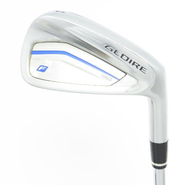 TaylorMade（テーラーメイド） GLOIRE グローレ F2 アイアン N.S.PRO