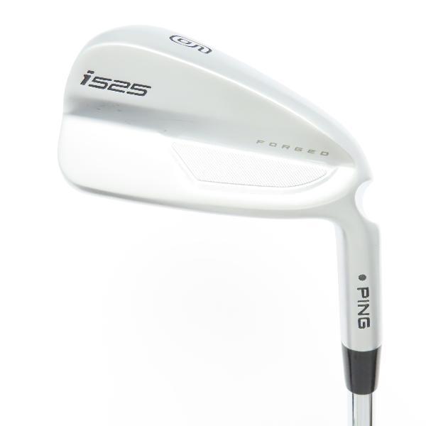 PING（ピン） I SERIES i525 アイアン N.S.PRO 950GH neo