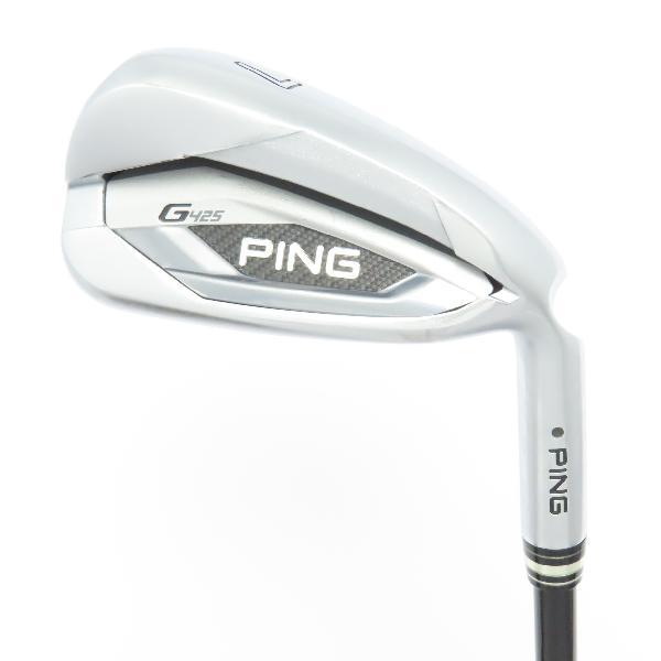 ★美品・日本正規品★G425ハイブリッド6U ALTA DISTANZA 40 ☆美品・日本正規品☆G425ハイブリッド6U ALTA DISTANZA 40 G425｜ピン