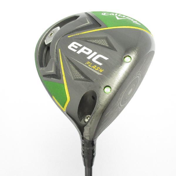 Callaway（キャロウェイ） キャロウェイゴルフ EPIC エピック